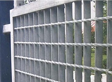 圍墻圍欄