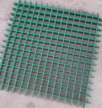 噴塑?chē)娖徜摳癜? /> 
</p>
<p align=